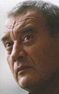 Изображение актера Константин Александров