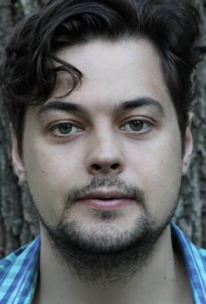 Изображение актера Александр Толмачев