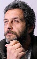 Изображение актера Дмитрий Васюков