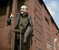 Фото №2 Павел Бардин