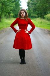 Фото №2 Джо Вудкок