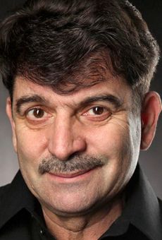 Изображение актера Владимир Вишневский