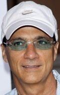 Изображение актера Джимми Айовин