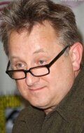 Изображение актера Эдвард Ноймайер