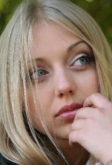 Изображение актера Екатерина Некрасова
