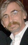 Изображение актера Джон Тэмс