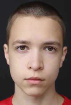 Изображение актера Григорий Столбов
