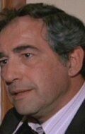 Изображение актера Эдди Барт