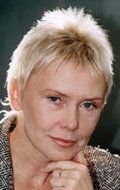 Изображение актера Ева Блащик