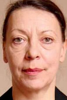Изображение актера Mireille Herbstmeyer