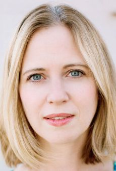 Изображение актера Brenda Jean Foley