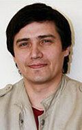 Изображение актера Игорь Холодков