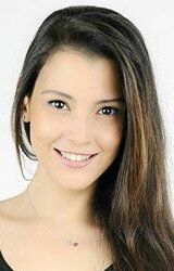 Изображение актера Дуйгу Гюрджан