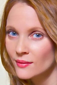 Изображение актера Стефани Бертони