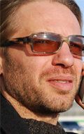 Изображение актера Святослав Власов