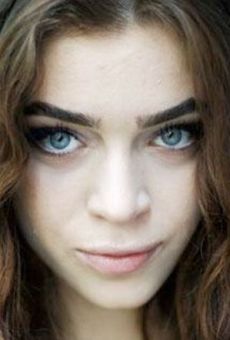 Изображение актера Ойкю Челик
