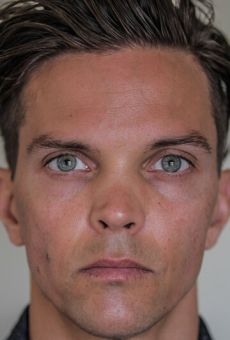 Изображение актера Тимоти Ли ДеПрайст