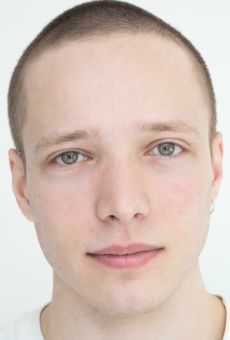 Изображение актера Сергей Городничий