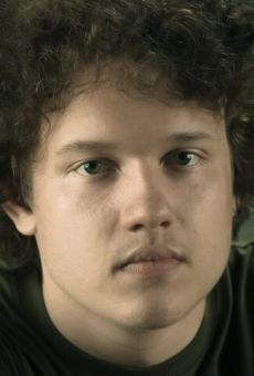 Изображение актера Сергей Васильев