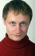 Изображение актера Виктор Маркин