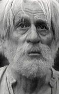 Изображение актера Степан Хацкевич