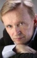 Изображение актера Johan Ulveson