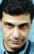 Изображение актера Ибрагим Исмаилов