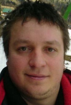 Изображение актера Евгений Коваленко