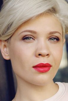 Изображение актера Тина Кузнецова