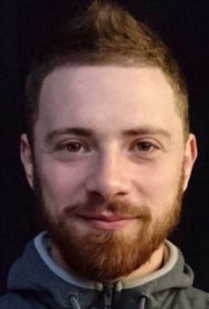Изображение актера Андрей Шейнин