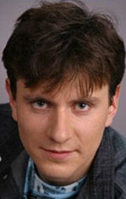 Изображение актера Алексей Брагин