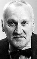 Изображение актера Леонид Евтифьев