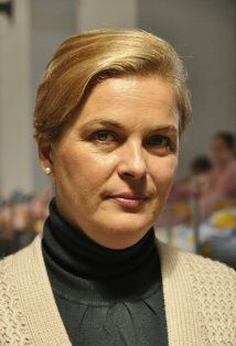 Изображение актера Нурсели Идиз