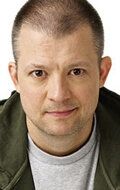 Изображение актера Джим Нортон