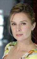 Изображение актера Сусанна Шёфер