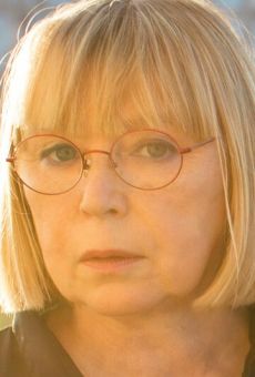 Изображение актера Светлана Проскурина