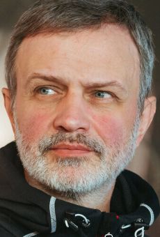 Изображение актера Дмитрий Хонин