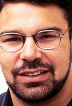 Изображение актера Кеннет Биллер