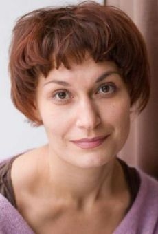 Изображение актера Юлия Авшарова