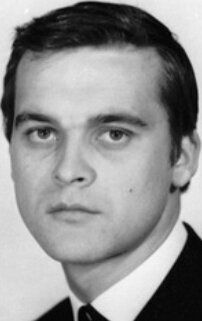 Изображение актера Иван Миколайчук