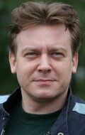 Изображение актера Денис Портнов