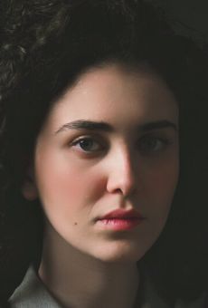 Изображение актера Атана Агрба