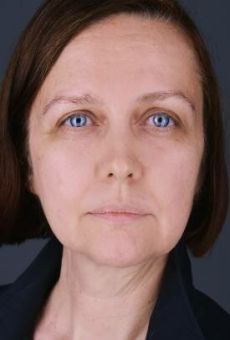 Изображение актера Маргарита Шилова