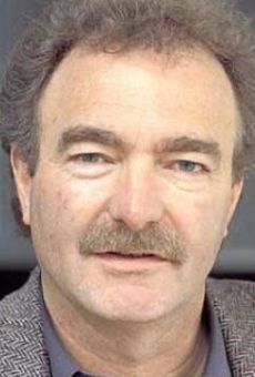 Изображение актера Йо Байер