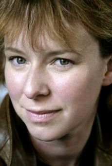 Изображение актера Джули Энн Робинсон