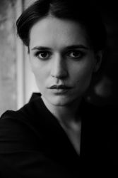 Фото №1 Анна Вардеванян