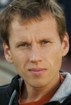 Изображение актера Иван Кульнев