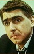 Изображение актера Андрей Морозов