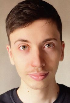 Изображение актера Владимир Павлов