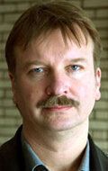 Изображение актера Сергей Ховенко